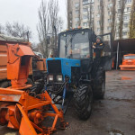 Валерий